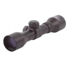 Scout Hunting Scope 2-7 x 32